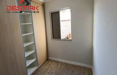 Imagem 15: Residencial - Jardim Tamoio