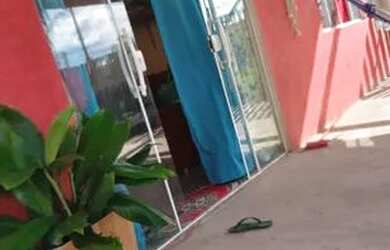 Imagem 4: 155 mil casa no jua Quadra 06