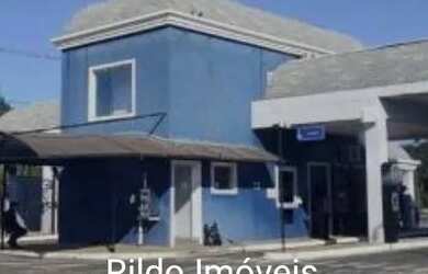 Imagem 1: Terrenos no Campos do Conde II, Financiados c/ o Incorporador