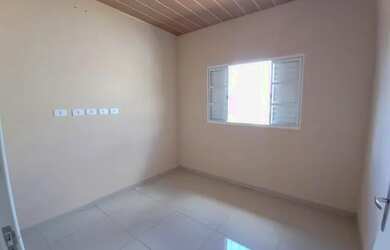 Imagem 11: FAZENDA RIO GRANDE - Casa Padrão - Estados