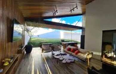 Imagem 11: Casa para venda tem 165 metros quadrados com 3 quartos em Vilas do Atlântico...