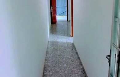 Imagem 5: Casas em Terreno com 654 metros a Venda R$ 1.000,000,00 IPTU R$ 650,00 reais Mensal Local