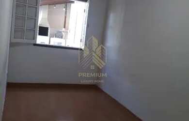 Imagem 11: Casa 03 Dorm. Perto da al. Lucas Nogueira G. 3.300,00Atibaia