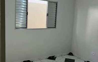 Imagem 15: Caraguatatuba - Casa Padrão - Balneário Recanto do Sol