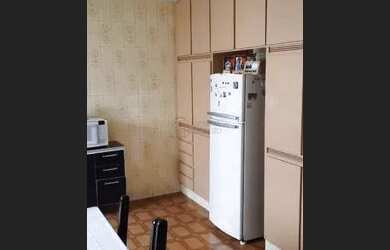 Imagem 15: Casa Sobrado em Jundiaí. Varanda, 131m² de Área, 2 Vagas na garageme3...