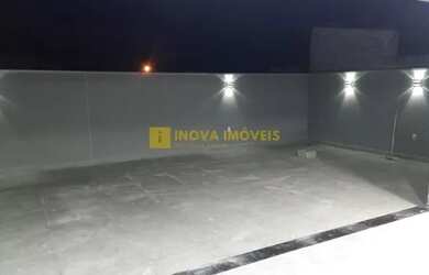 Imagem 10: casa - Lenheiro - Valinhos