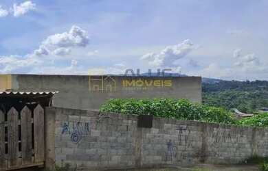 Imagem 8: Terreno para Venda em Carapicuíba, Vila Lourdes