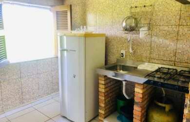 Imagem 4: Tudo incluso 1100