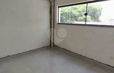 Imagem 10: São Paulo - Apartamento Padrão - SANTO AMARO