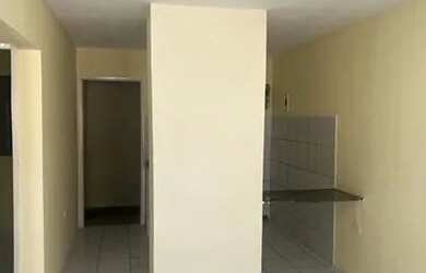 Imagem 2: Piedade 2 quartos 60m2 perto de tudo. 200 metros mar