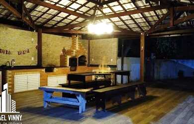 Imagem 4: Apartamento Residencial à venda, Porto Novo, Saquarema - AP0052