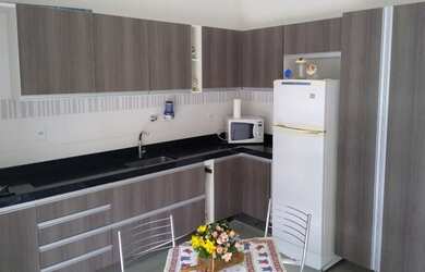 Imagem 11: CASA RESIDENCIAL em SALTO - SP, Condomínio Fazenda Palmeiras Imperiais