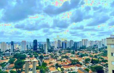 Imagem 6: Apartamento com 1 dormitório, 72 m² - venda por R$ 1.179.000,00 ou aluguel...