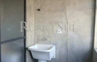 Imagem 12: SAO PAULO - Apartamento Padrão - Santo Amaro