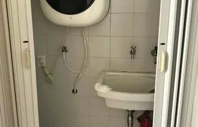 Imagem 16: Apartamento para aluguel possui 34 metros quadrados com 1 quarto em Copacabana...