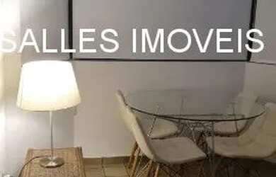 Imagem 1: APARTAMENTO RESIDENCIAL em GUARUJÁ - SP, JARDIM LAS PALMAS