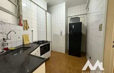 Imagem 10: Apartamento à venda no bairro Centro - Belo Horizonte/MG