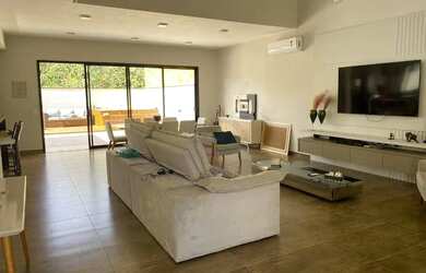 Imagem 5: Casa, 250 m² - venda por R$ 1.855.000,00 ou aluguel por R$ 12.500,00/mês...