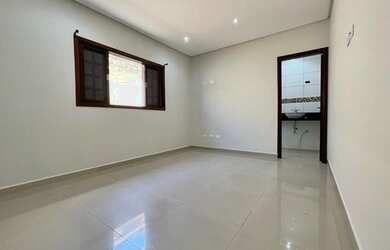 Imagem 15: Casa para venda tem 133 metros quadrados com 3 quartos em Tupi - Praia...