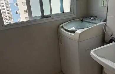 Imagem 10: Apartamento Mobilado Jardim