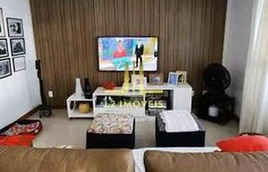 Imagem 2: Apartamento à venda no bairro Patamares - Salvador/BA