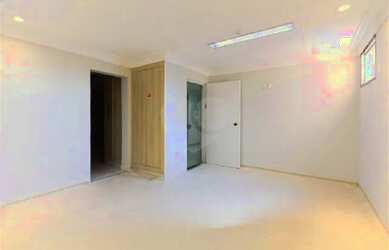 Imagem 3: Sala Comercial na Bela Vista de 80m2 com 4 salas, 2 banheiros, 1 vaga...