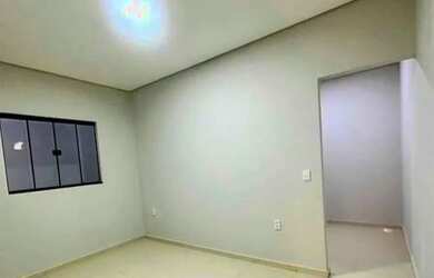 Imagem 5: En Casa para venda em São Gonçalo - Salvador - BA