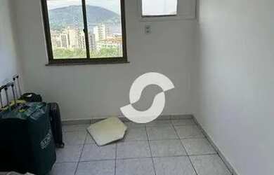 Imagem 9: Apartamento com 2 dormitórios à venda, 69 m² por R$ 330.000,00 - Ingá...