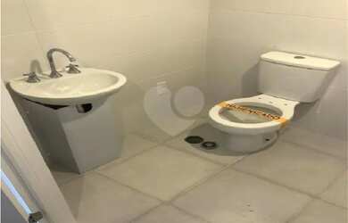 Imagem 15: Apartamento novo 61m2 ao lado do metro Brooklin Entrega chaves mês de...