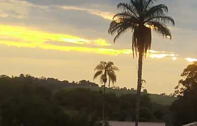 Imagem 2: Chácara em Ouro Fino - MG