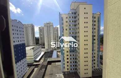 Imagem 14: Apartamento com 1 dormitório para alugar, 40 m² por R$ 2.486,00/mês...