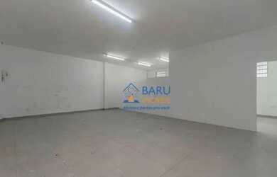 Imagem 3: Galpão, 480 m² - venda por R$ 4.280.000,00 ou aluguel por R$ 15.000,00...