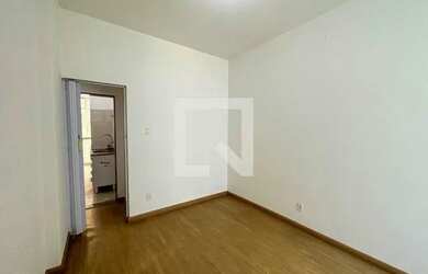 Imagem 12: Apartamento para Aluguel - Copacabana, 2 Quartos, 62 m2