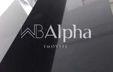 Imagem 4: Casa à venda - Condomínio Tambore 11 - Santana de Parnaíba - SP