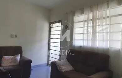 Imagem: O depósito possui 73m² de Área e está localizado em Santa