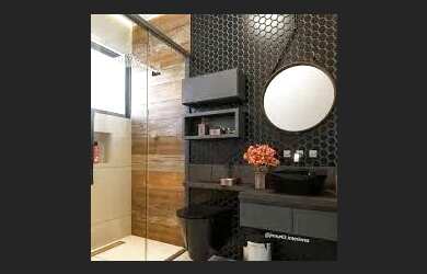 Imagem 4: Apartamento Recreio dos Bandeirantes frente perto da praia