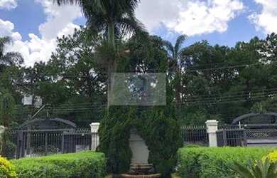 Imagem 9: Apartamento venda ou locação na Vila Cruzeiro, São Paulo