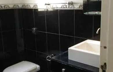 Imagem 4: Apartamento com 2 dormitórios para alugar, 77 m² por R$ 3.300,00/mês - Ipiranga - São Paul