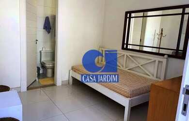 Imagem 13: Casa com 4 dormitórios, 824 m² - venda por R$ 15.000.000,00 ou aluguel...
