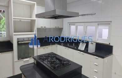 Imagem 15: Casa à Venda em Alphaville I, Salvador, Bahia, Alto Luxo