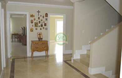 Imagem 13: Casa Recreio. Piscina, Churrasqueira, VarandaeGuarda roupa