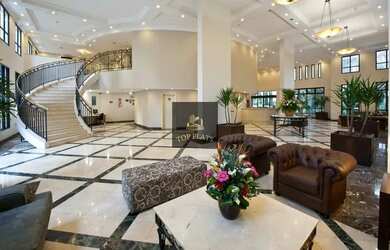 Imagem 8: Flat disponível em Pinheiros