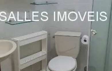 Imagem 10: APARTAMENTO RESIDENCIAL em GUARUJÁ - SP, JARDIM LAS PALMAS