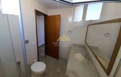 Imagem 8: Apartamento com 3 dormitórios para alugar, 96 m² por R$ 2.384/mês -...