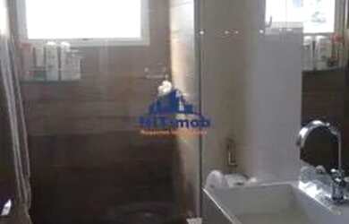 Imagem 5: Apartamento para aluguel, 2 quartos, 1 suíte, 1 vaga, Ingá - Niterói/RJ