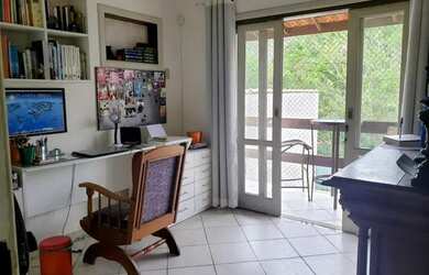 Imagem 1: ITAIPU 2QUARTOS SUITE R$750mil