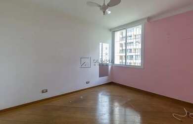 Imagem 16: Locação Apartamento 3 Dormitórios - 145 m² Jardim Paulista