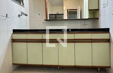 Imagem 15: Apartamento para Aluguel - Copacabana, 1 Quarto, 50 m2