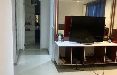 Imagem 13: Apartamento praia. 90m² de Área, 2 Banheirose2 Dormitórios