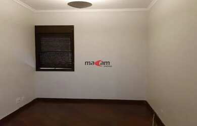 Imagem 9: Moema Pássaros!! 125m² ÚTEIS, apartamento, 3 dormitórios com armários, sendo 1 suíte mais